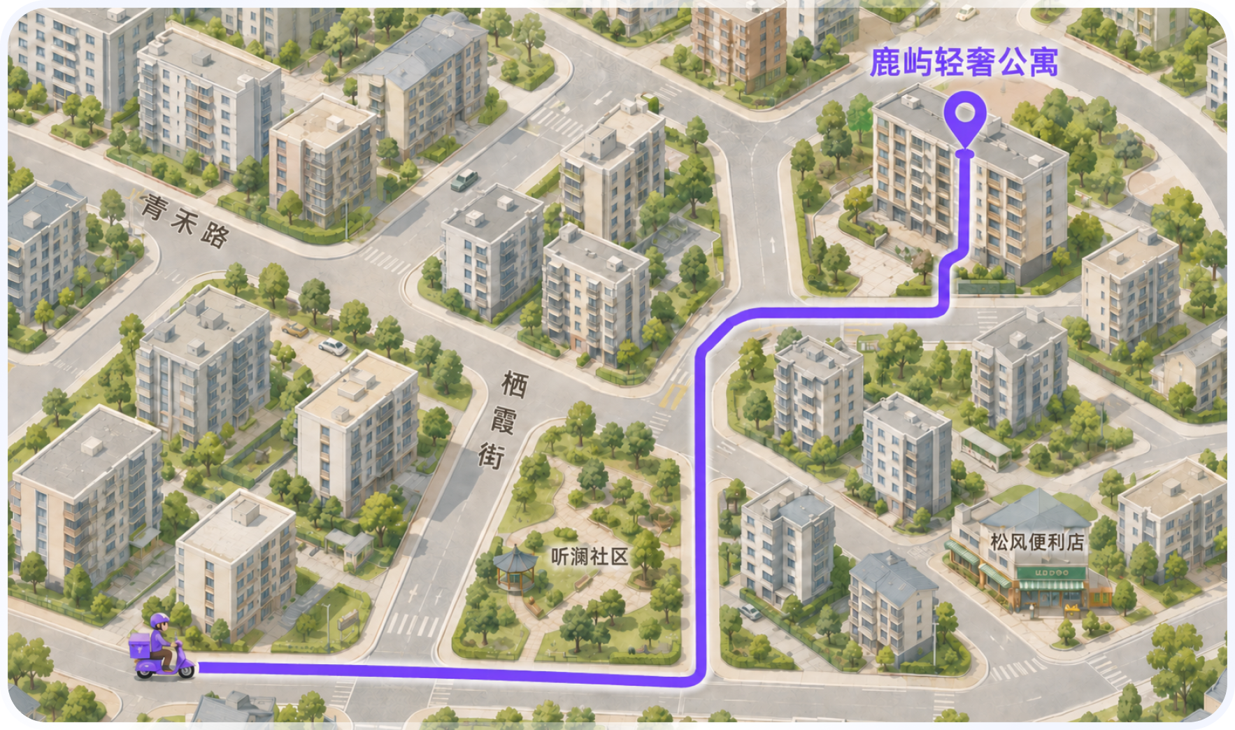 双节假期Mac能玩什么游戏？Mac应用宝兼容清单看清资讯配图